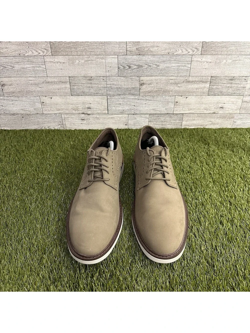 Cole Haan cole haan